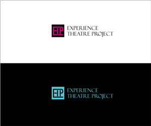 Logo Design by bijuak for Experience Theatre Project | Design: #4899001