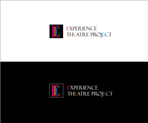 Logo Design by bijuak for Experience Theatre Project | Design: #4899039