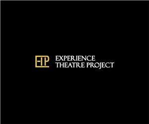 Logo Design by bijuak for Experience Theatre Project | Design: #4904234