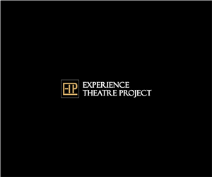 Logo Design by bijuak for Experience Theatre Project | Design: #4904241