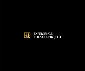 Logo Design by bijuak for Experience Theatre Project | Design: #4904245