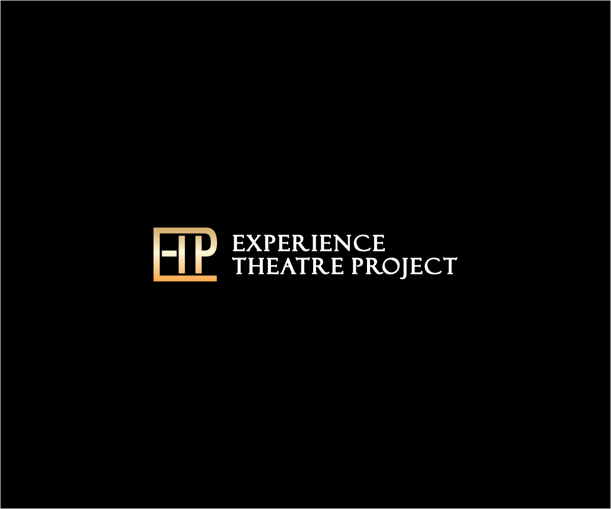 Design de Logo par bijuak pour Experience Theatre Project | Design #4908672