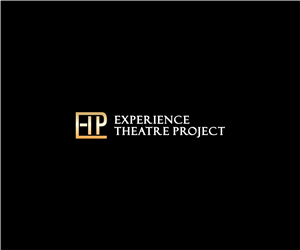Logo Design by bijuak for Experience Theatre Project | Design: #4908672