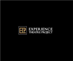 Logo Design by bijuak for Experience Theatre Project | Design: #4910267