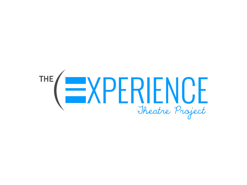 Design de Logo par Darbara Singh pour Experience Theatre Project | Design #4917982