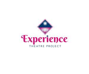Logo Design by ElectricBill for Experience Theatre Project | Design #4961371