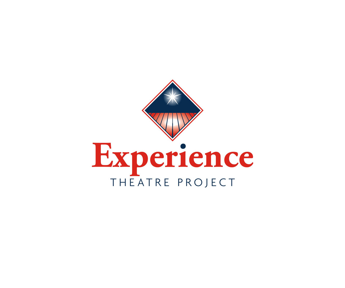 Design de Logo par ElectricBill pour Experience Theatre Project | Design #4965306