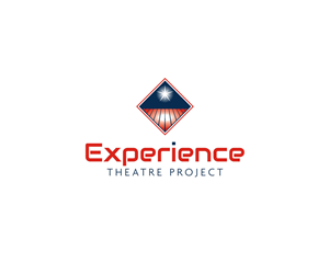 Logo Design by ElectricBill for Experience Theatre Project | Design: #4965346