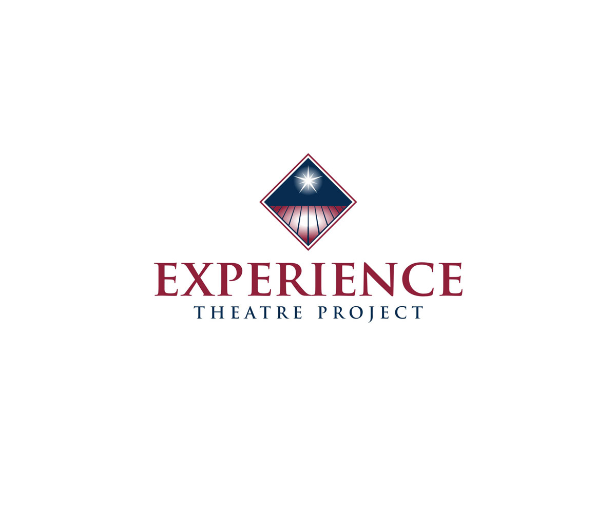 Design de Logo par ElectricBill pour Experience Theatre Project | Design #4969945