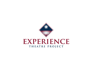 Logo Design by ElectricBill for Experience Theatre Project | Design: #4969945