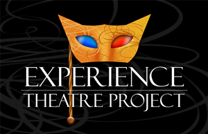 Logo Design by DestinedDesigns for Experience Theatre Project | Design #4921840
