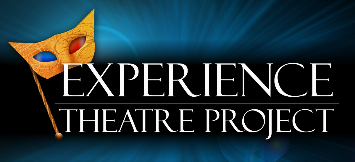 Design de Logo par DestinedDesigns pour Experience Theatre Project | Design #4921854