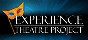 Logo Design by DestinedDesigns for Experience Theatre Project | Design: #4921854