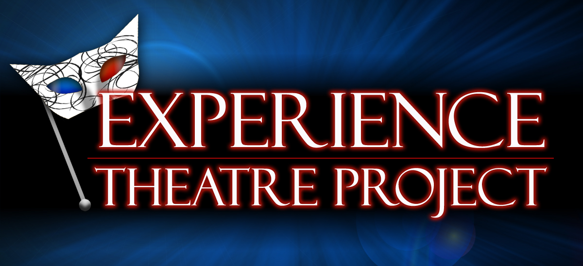 Design de Logo par DestinedDesigns pour Experience Theatre Project | Design #4921876