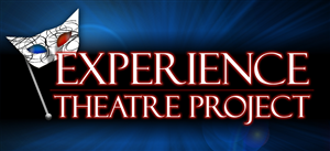 Logo Design by DestinedDesigns for Experience Theatre Project | Design: #4921876
