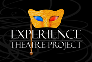 Logo Design by DestinedDesigns for Experience Theatre Project | Design: #4935011