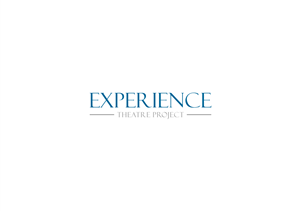 Logo Design by arsyatamadewa990 for Experience Theatre Project | Design #4903468