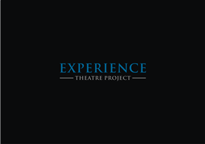 Design de Logo par arsyatamadewa990 pour Experience Theatre Project | Design : #4903471