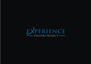 Design de Logo par arsyatamadewa990 pour Experience Theatre Project | Design : #4903486