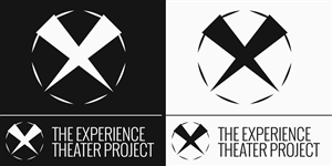Logo Design by J&amp;D for Experience Theatre Project | Design #4892979