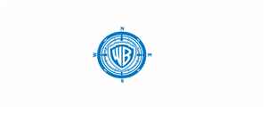 Logo Design by eyeCandy for this project | Design: #5035529