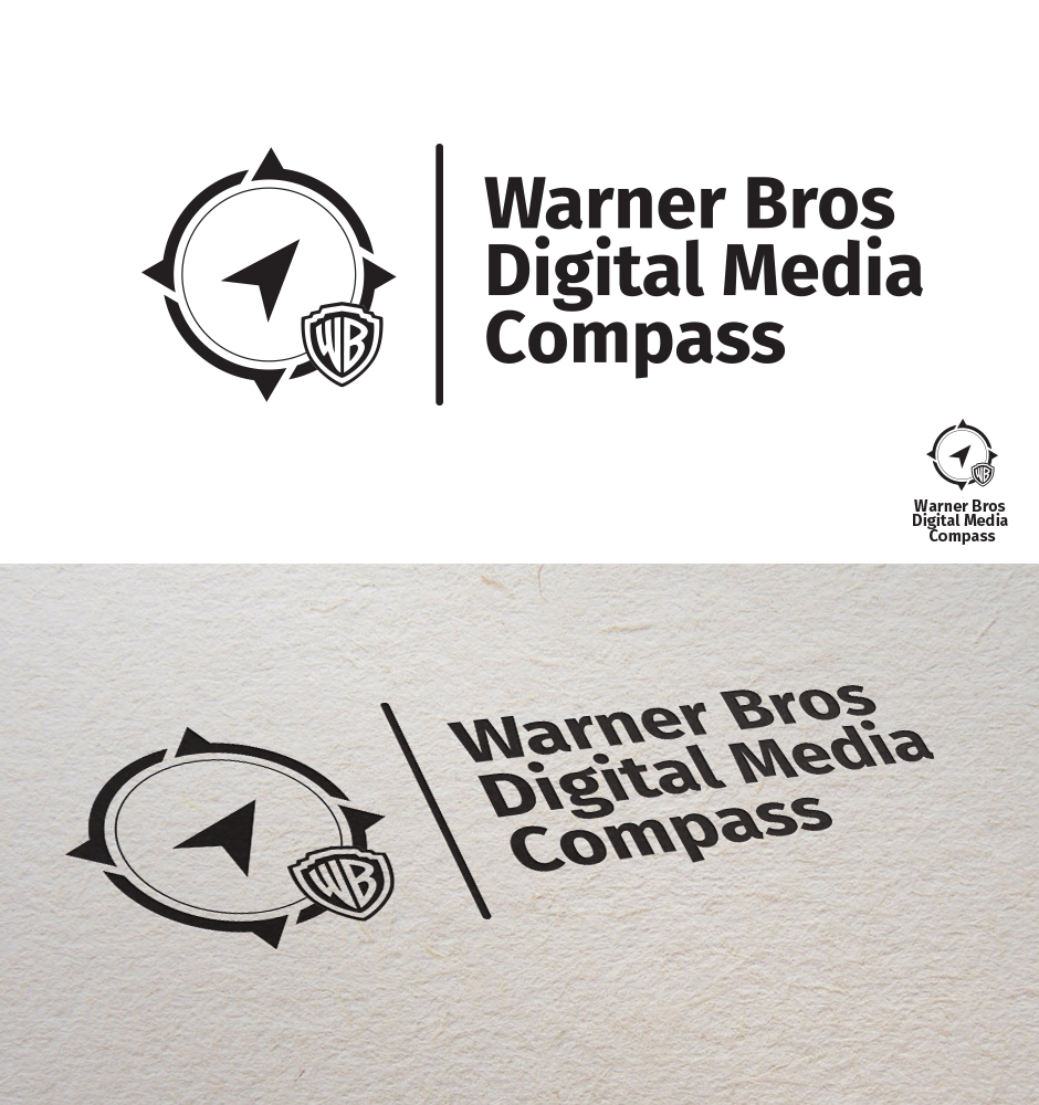 Logo-Design von Franco Bermúdez für dieses Projekt | Design #5009032