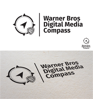 Logo Design by Franco Bermúdez for this project | Design: #5009032