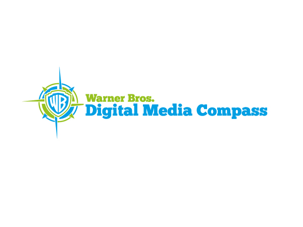 Logo Design by alex.ronin for this project | Design: #5021994