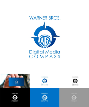 Logo Design by DesignMX (Renán Tlacaélel) for this project | Design #4962997