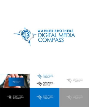 Logo Design by DesignMX (Renan Mejia) for this project | Design: #4963130