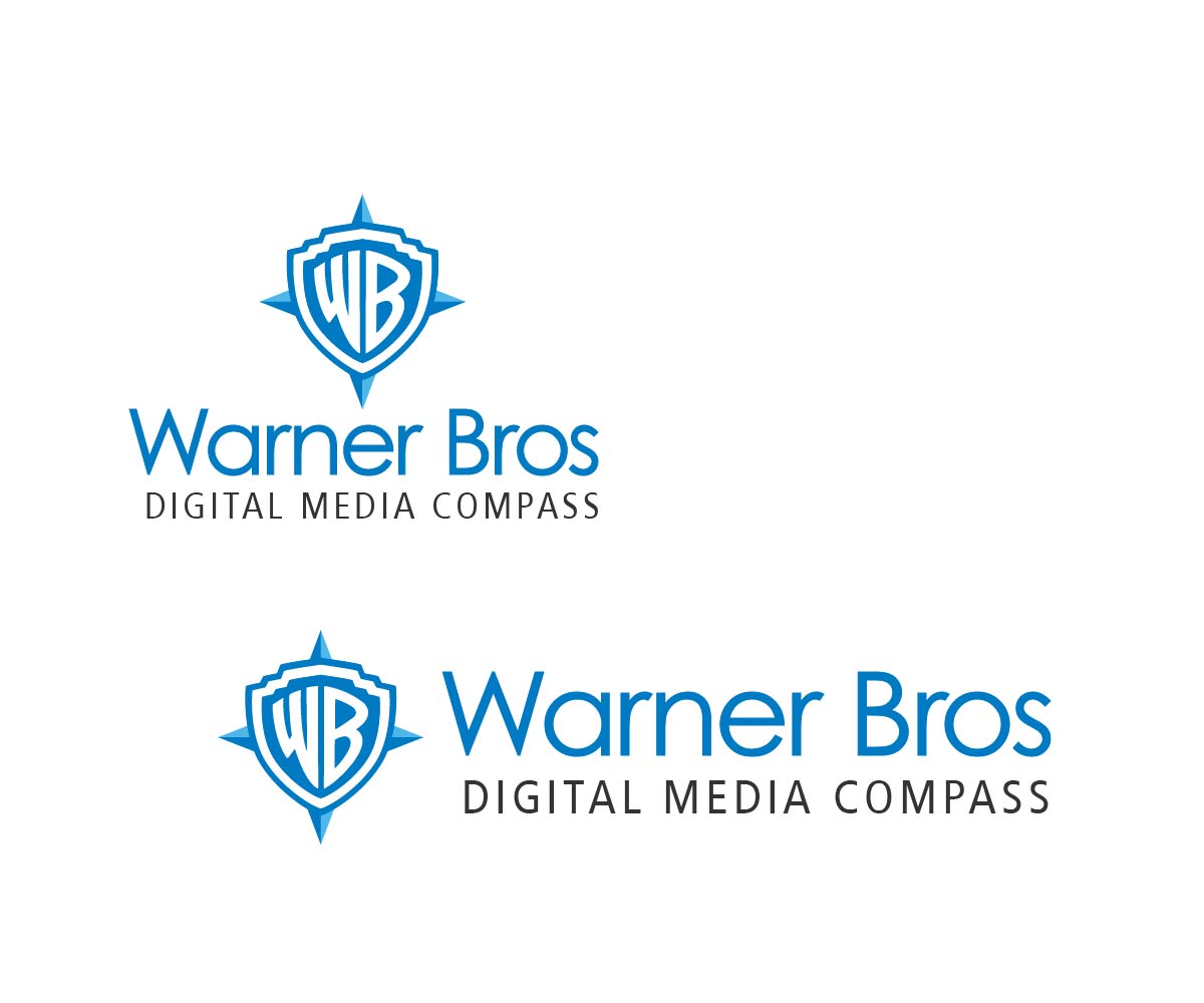 Logo Design by Davaus for this project | Design #5015263