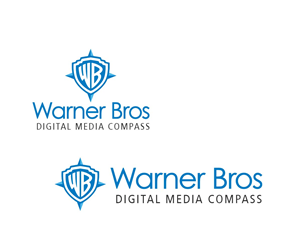 Logo Design by Davaus for this project | Design: #5015263