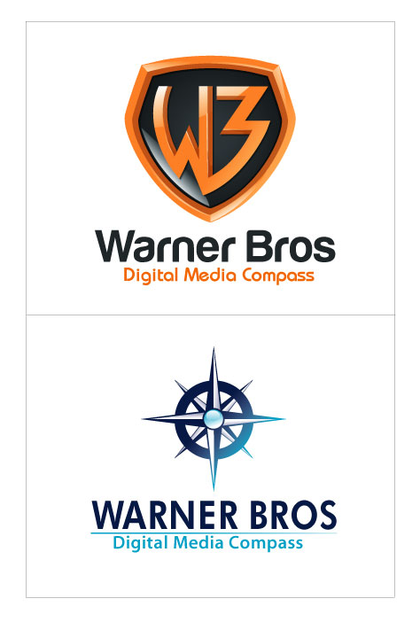 Design de Logo par Logicspider pour ce projet | Design #4992726