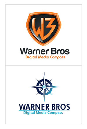 Logo Design by Logicspider for this project | Design #4992726