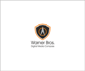 Logo Design by Artist.Jaswinder for this project | Design: #5025871