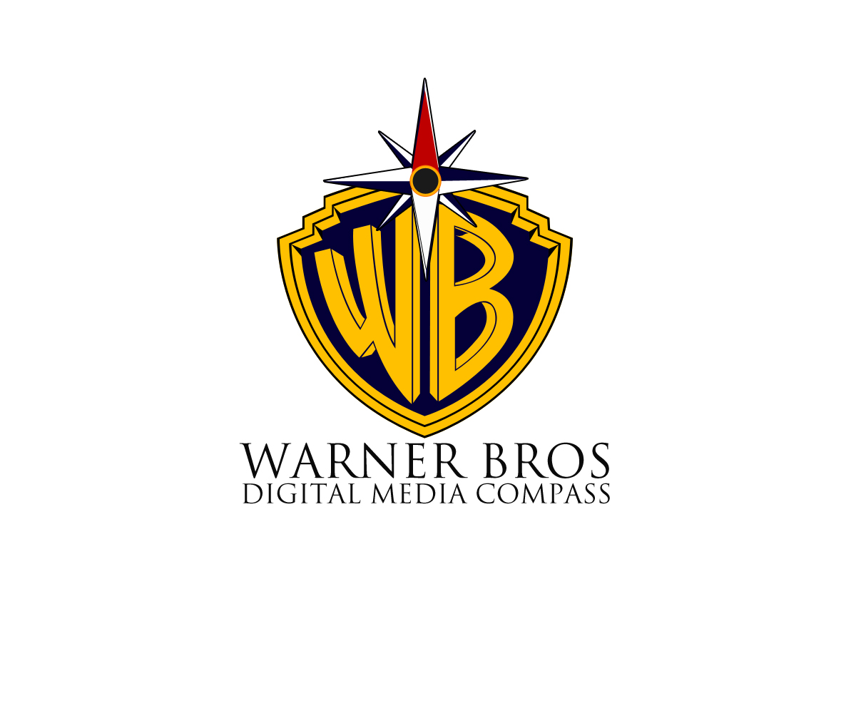 Logo Design by notzki for this project | Design #4999362