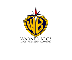 Logo Design by notzki