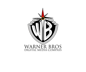 Logo Design by notzki for this project | Design: #4999373