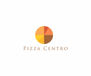 Logo Design by Mandarina for this project | Design: #4935846