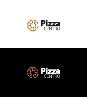 Logo Design by ketoprofen for this project | Design: #4922507