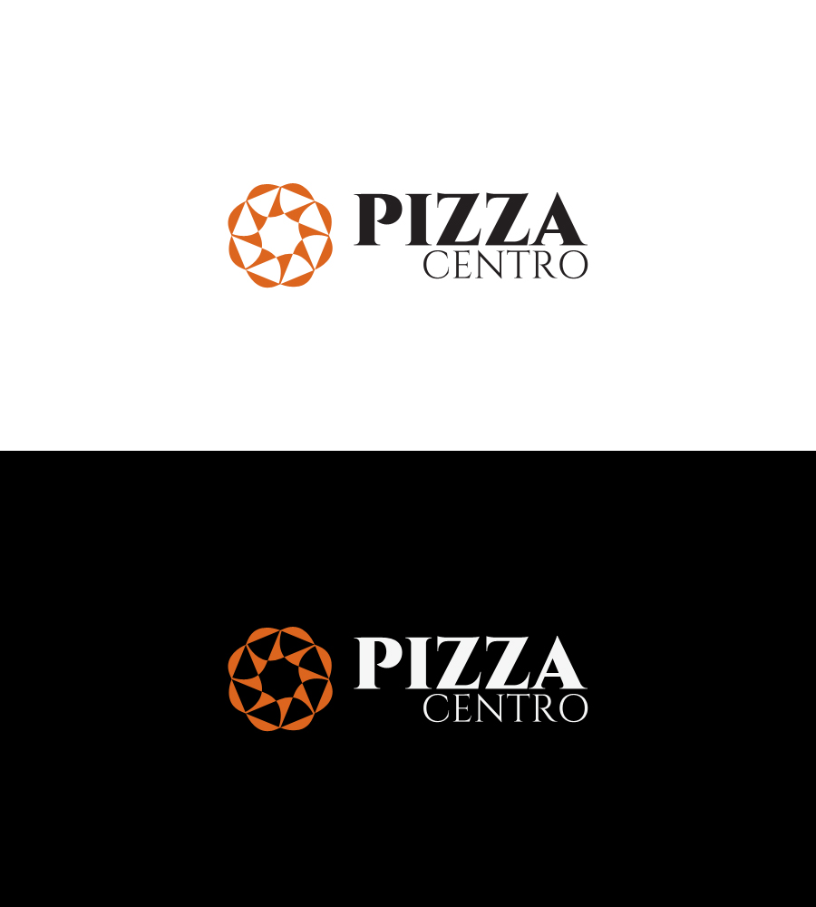 Logo-Design von ketoprofen für dieses Projekt | Design #4922508