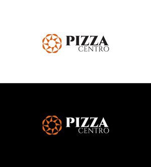 Logo Design by ketoprofen for this project | Design: #4922508