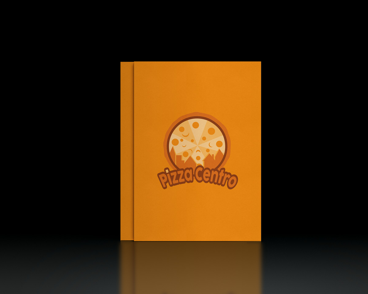 Logo Design by Senpachie for this project | Design #4879222