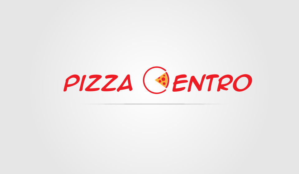 Logo Design by bharadwajbj for this project | Design #4926658