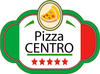 Logo Design by gordanaingoxstudio for this project | Design #4929076