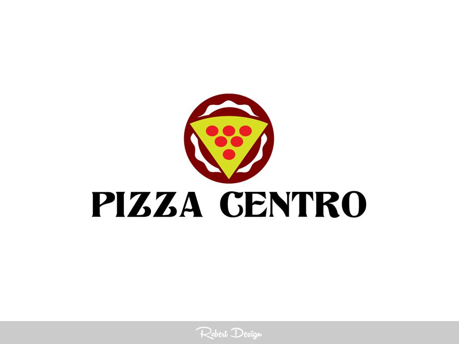 Logo Design by Spektron Designs for this project | Design #4948112