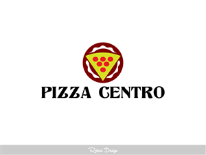 Logo Design by Spektron Designs for this project | Design: #4948112
