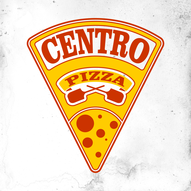 Logo Design by dorelcluj50 for this project | Design #4917336