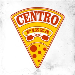 Logo Design by dorelcluj50