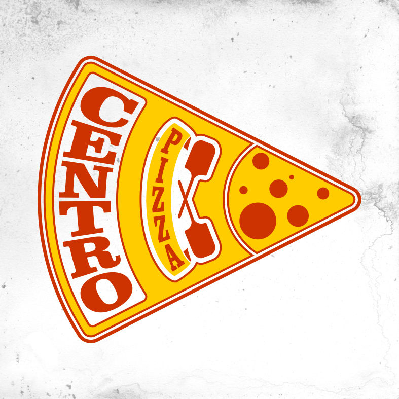 Diseño de Logo por dorelcluj50 para este proyecto | Diseño #4917471